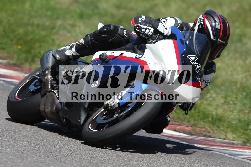 /Archiv-2022/35 05.07.2022 Speer Racing ADR/Gruppe rot/44